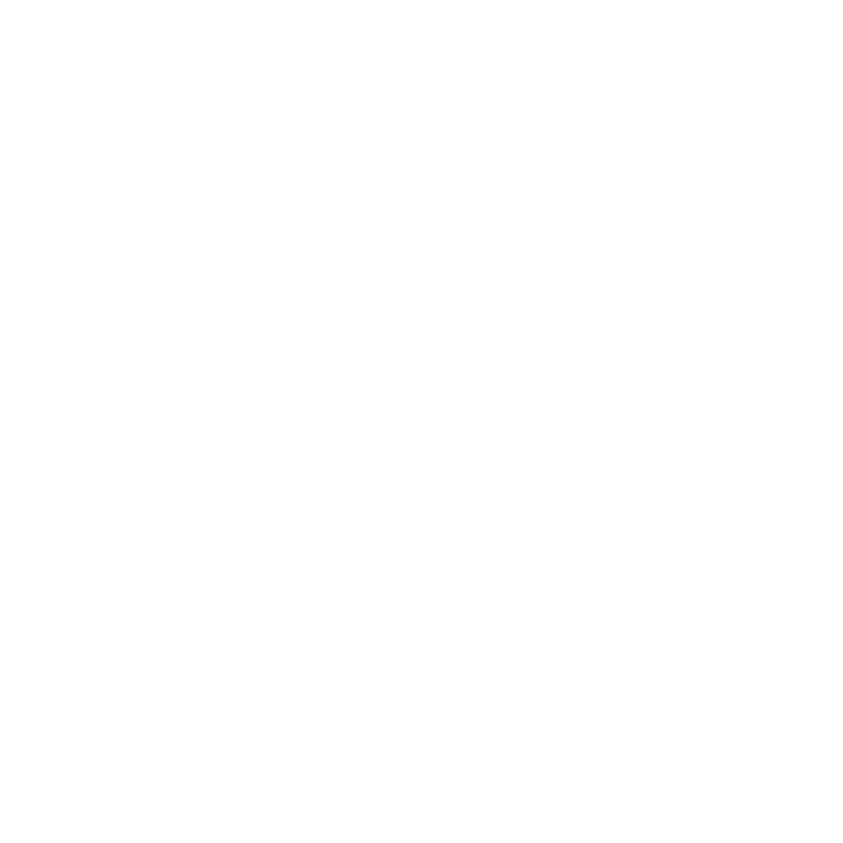 SimpleSigns Printing